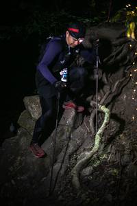 BIB: 
                            <button type="button" onclick="openModal(13621024)" class="btn btn-primary btn-sm float-right btn-popup" data-toggle="modal" data-target=".modal-high-quality">
                        <i class="fas fa-shopping-cart"></i> Add to Cart
                    </button>
                                            <button type="button" onclick="isThisMe(13621024, true)" class="btn btn-success btn-sm float-right btn-popup btn-isme hidden" data-toggle="tooltip" data-placement="bottom" title="นี่คือรูปของคุณใช่ไหม คลิกที่นี่เพื่อเอาเข้าอัลบั้ม">
                        <i class="fas fa-plus"></i> Add to album
                    </button>
                    <button type="button" onclick="isThisMe(13621024, false)" class="btn btn-warning btn-sm float-right btn-popup btn-isnotme hidden">
                        <i class="fas fa-ban"></i> Remove from album
                    </button>